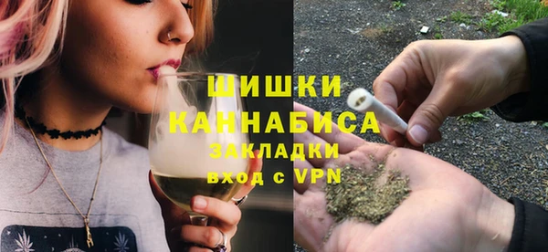 марки lsd Остров
