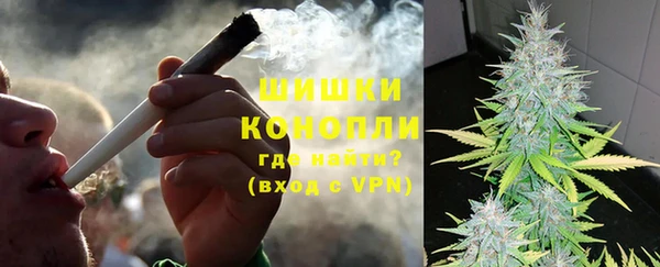 марки lsd Остров